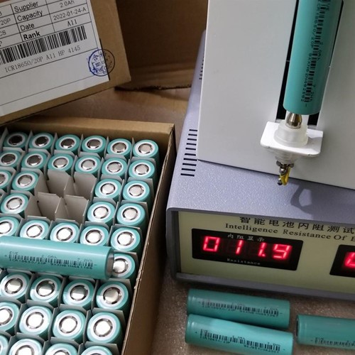 product-500-500 product-500-500