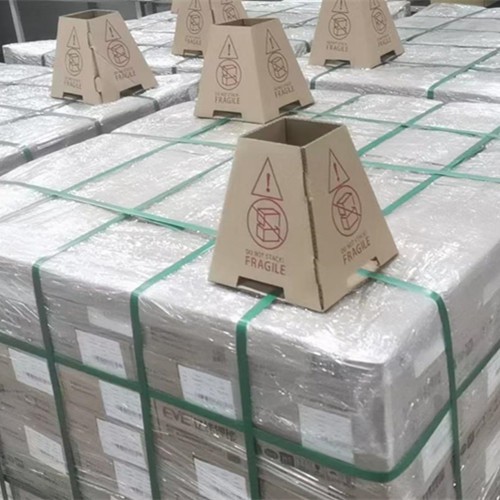 product-500-500 product-500-500